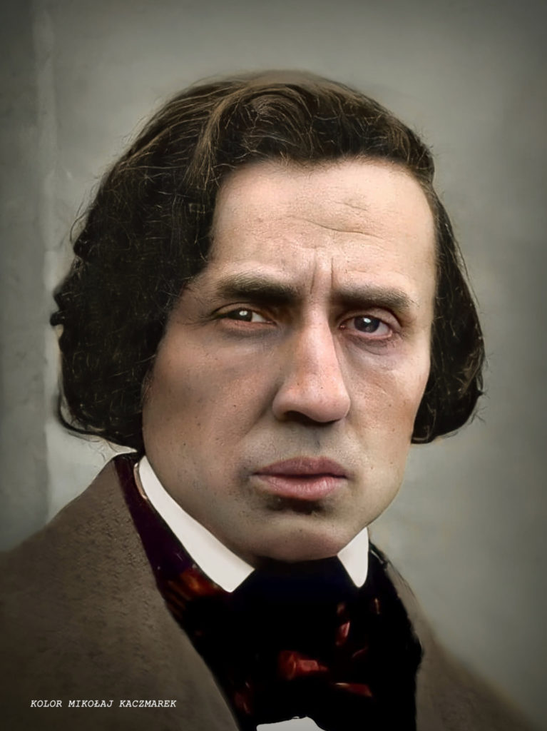 http://www.cphsalberta.org/wp-content/uploads/2022/05/Fryderyk-Chopin-767x1024.jpg